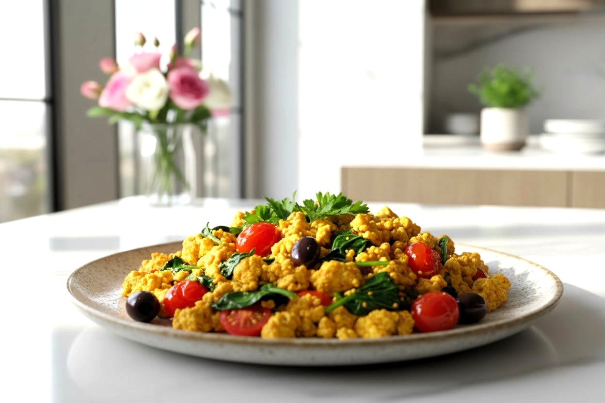 Greek-Yogurt-Power-Bowl