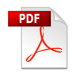 PDF download