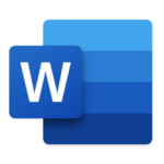 Word download